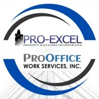 Filinvest - Pro-Excel Property Managers Inc.