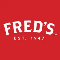 Fred's Inc.