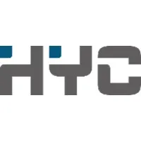 HYC SINGAPORE INC. PTE. LTD