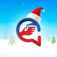 Adware Communications LLP