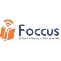 Foccus Editora e Serviços Educacionais