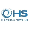 H-S Tool & Parts Inc. H-S Tool & Parts Inc.