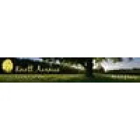 Knott Avenue Care Center