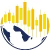 Borealis Global Analytics Borealis Global Analytics
