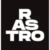 Rastro Rastro