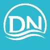 Dagua Natural Cosméticos Dagua Natural Cosméticos