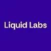 Liquid Labs Liquid Labs