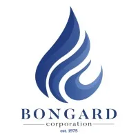Bongard Corporation