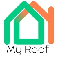 IG My Roof Ltd
