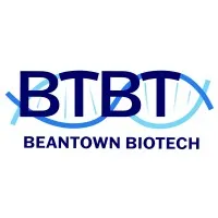 Beantown Biotech