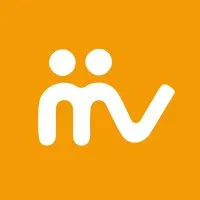 Team Variance Team Variance