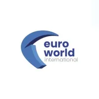 EuroWorld International