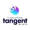 Tangent International Tangent International