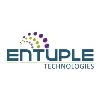Entuple Technologies Pvt. Ltd. Entuple Technologies Pvt. Ltd.