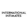 International Intimates Inc. International Intimates Inc.