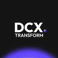 DCX Transform