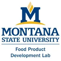 Montana State University Food Product Development Lab