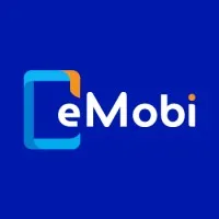 EMOBI PTE. LTD.