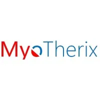 MyoTherix, Inc