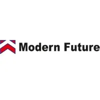 Modern Future company 