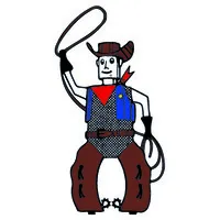 Western Fence Company Utah Western Fence Company Utah