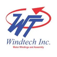 Windtech Inc.