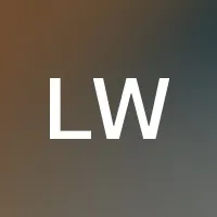 Liquid Web