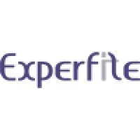 Experfite
