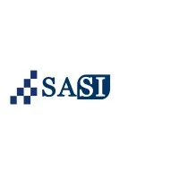 Standardized Accounting Services International