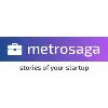MetroSaga MetroSaga