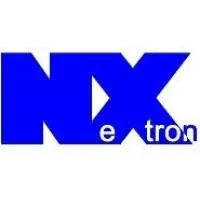 NX Electronics Limited