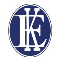 Kurzman Eisenberg Corbin & Lever LLP
