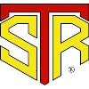 Remote Solutions, LLC Remote Solutions, LLC