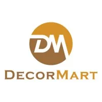 The Decor Mart