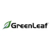 GreenLeaf Genetics