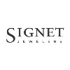 Signet Jewelers Signet Jewelers
