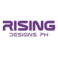 Rising Designs PH