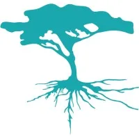 Nexus Vivus International