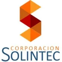 CORPORACIÓN SOLINTEC