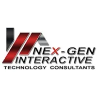 NexGen Interactive LLC