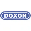 DOXON ENGINEERING PTE LTD DOXON ENGINEERING PTE LTD