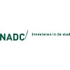 NADC NADC