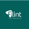 Flint Talent Management Flint Talent Management