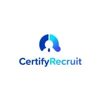 CertifyRecruit.io