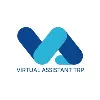 Virtual Assistant Trp Virtual Assistant Trp