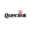 Queclink Wireless Solutions Queclink Wireless Solutions