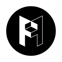 Fellowship Memphis Fellowship Memphis