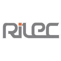 RILEC
