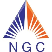 Nabeel Group of Companies, Inc.