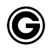 Goizper Group Goizper Group